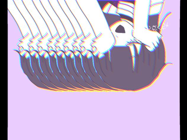 ルーロゼできゅうくらりん