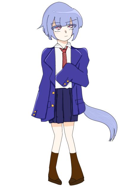 reoへ