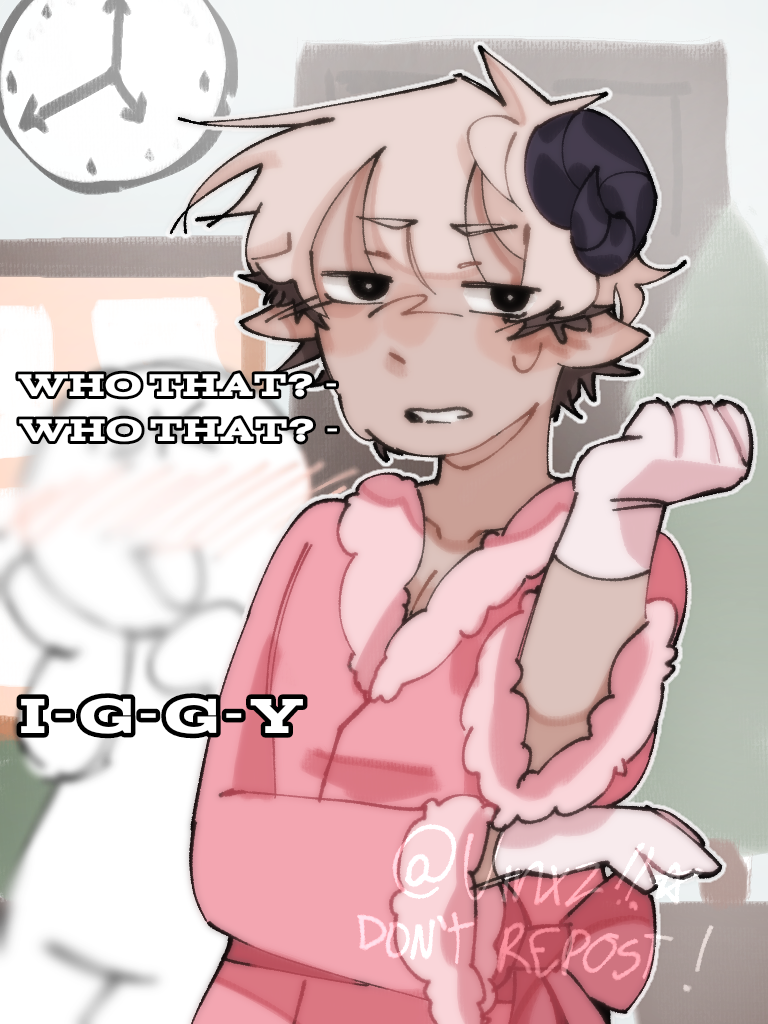 trend - ibisPaint