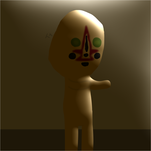 SCP-173