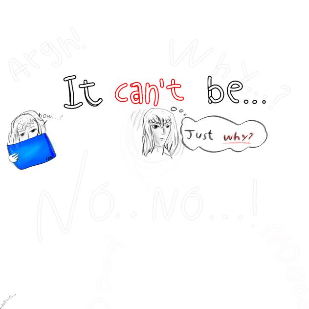 questions - ibisPaint