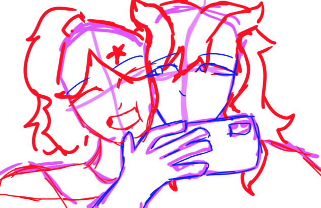 sketchy wetchy (NOT MY ENTRY)