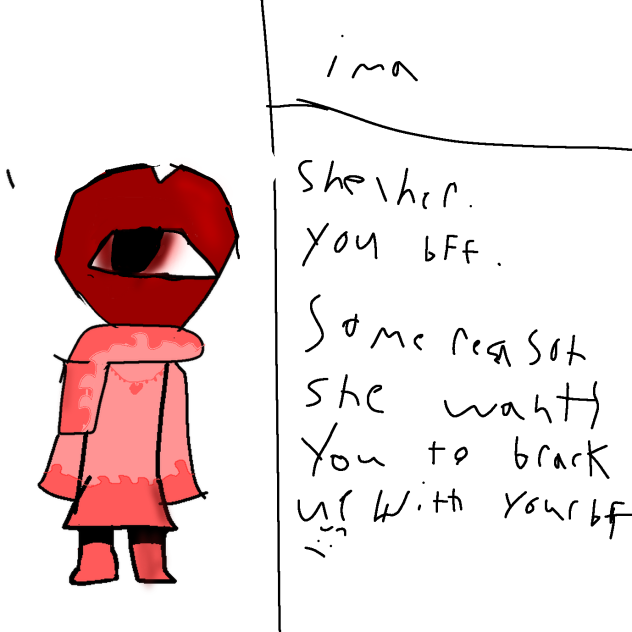 ima