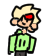 Pixel ivan