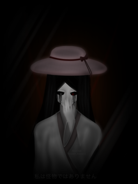 Hiachi