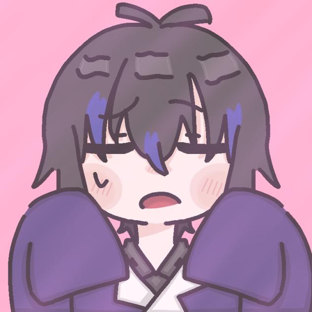 塗り絵ぇぇ！
