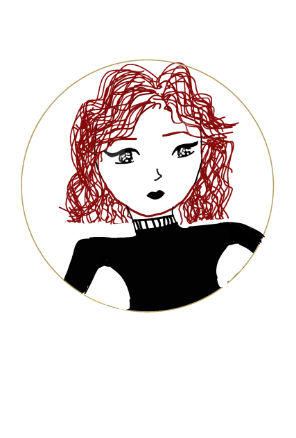 after manny time - ibisPaint