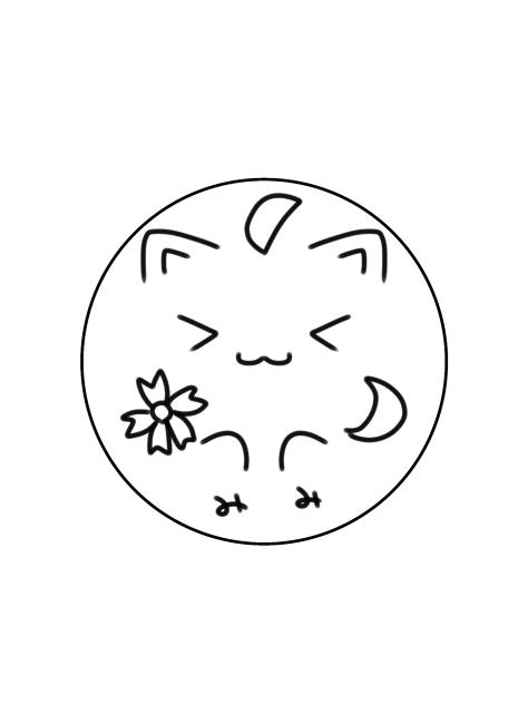 みみのあいこん
