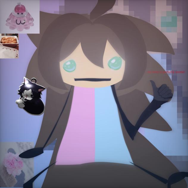 finally postinv a drawing
