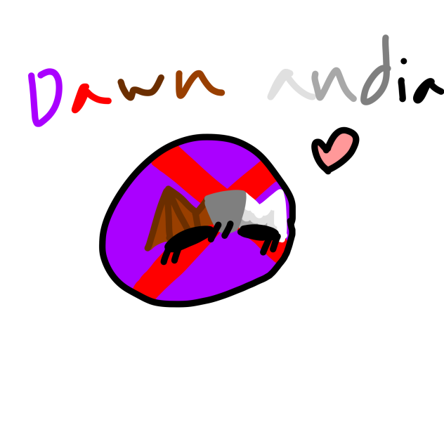 Dawnlandia