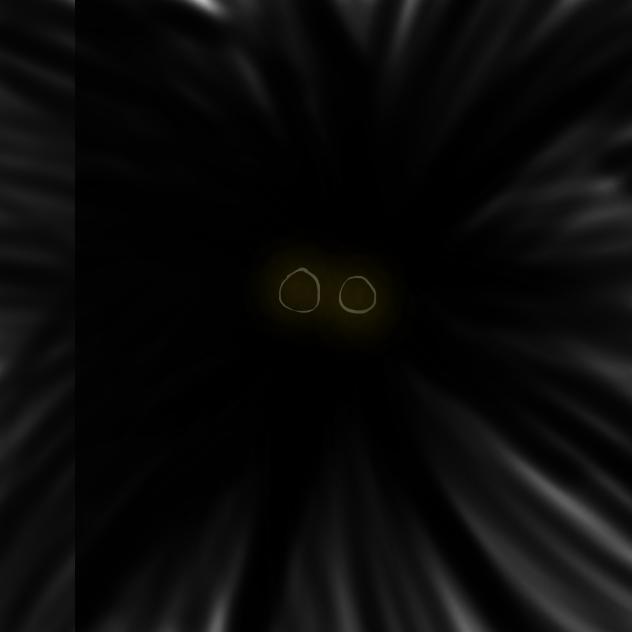 darkness