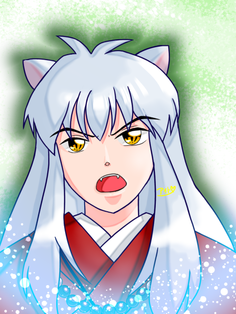 嫉妬犬