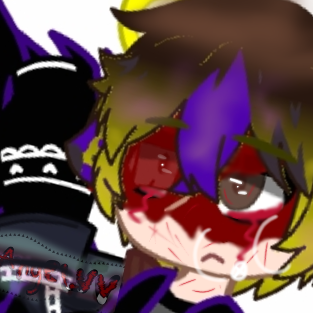 C.C EDIT!!
