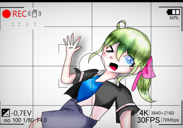 『パシャ』