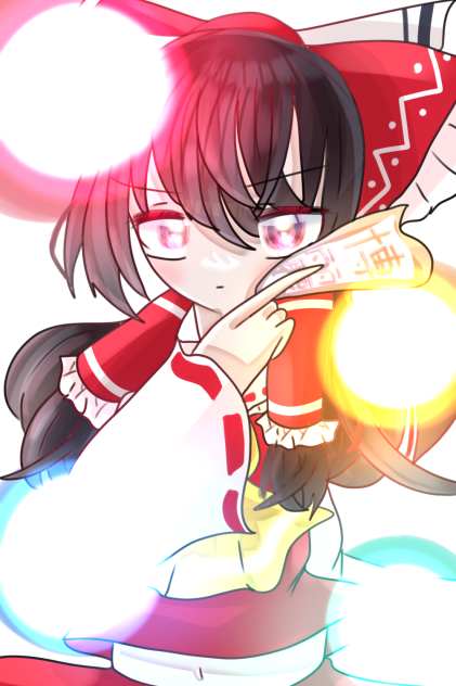 夢想