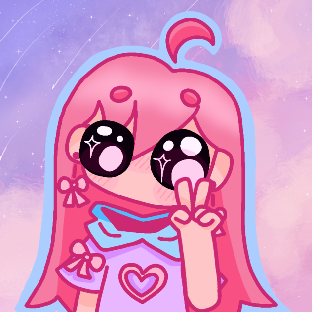 NEW ART STYLE ALERT!!