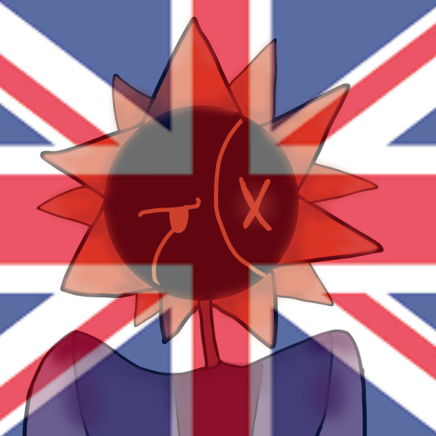 Fanart for my pookie