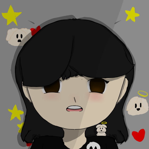 252 sin título - ibisPaint