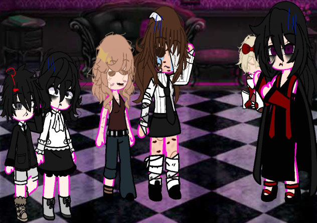 What did skk do ♡☆