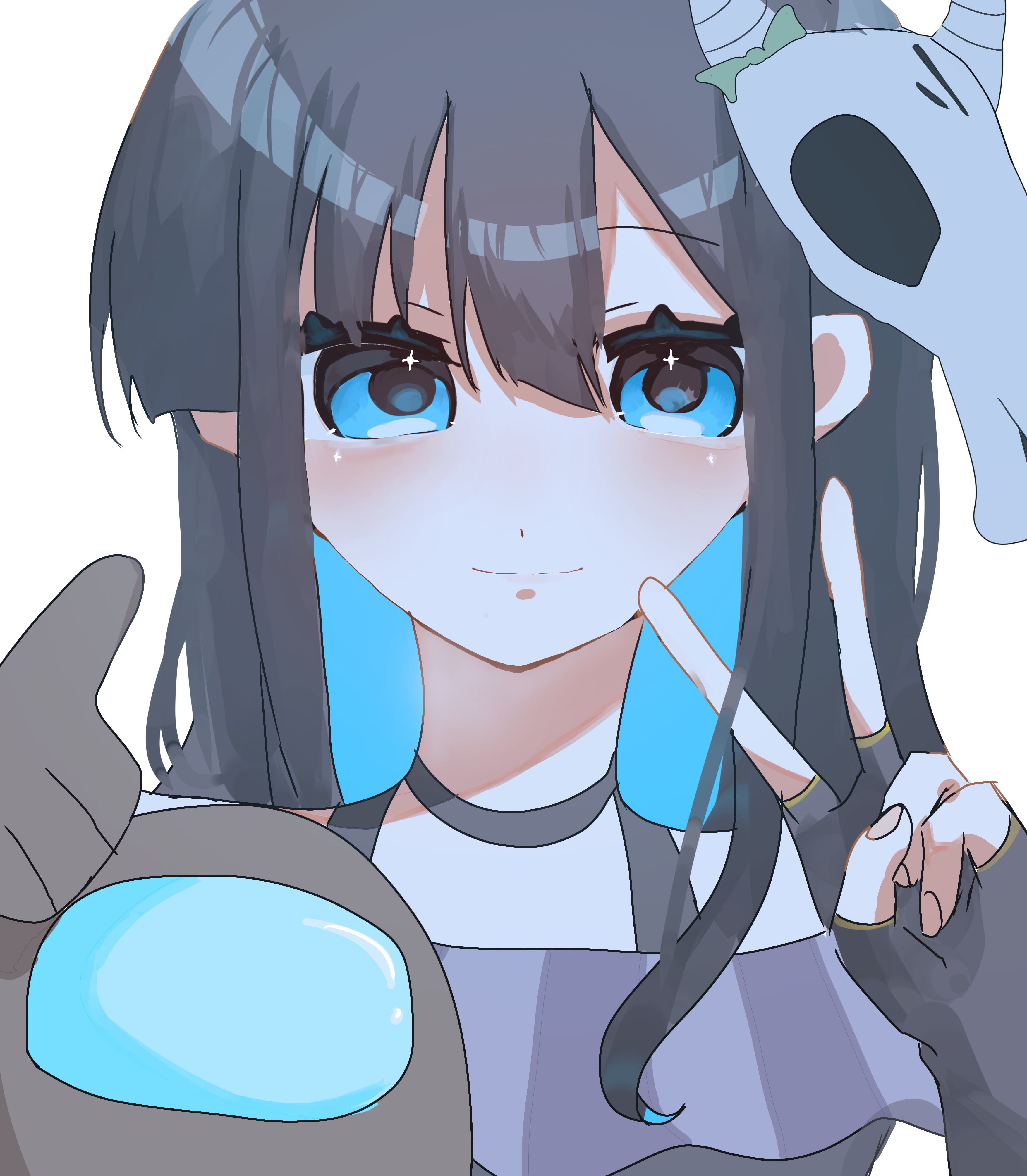 無題375 - ibisPaint