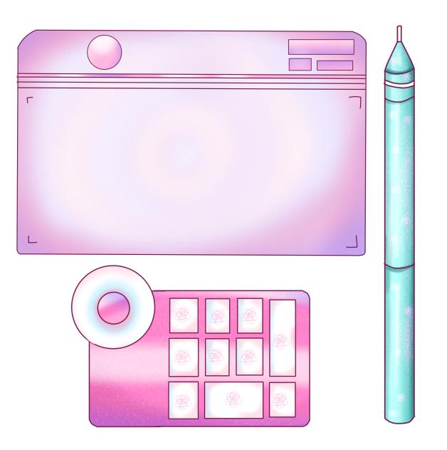 Drawing tablet,remote,stylus pen