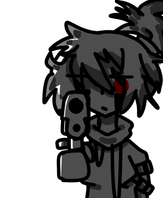 No but im really happy with this