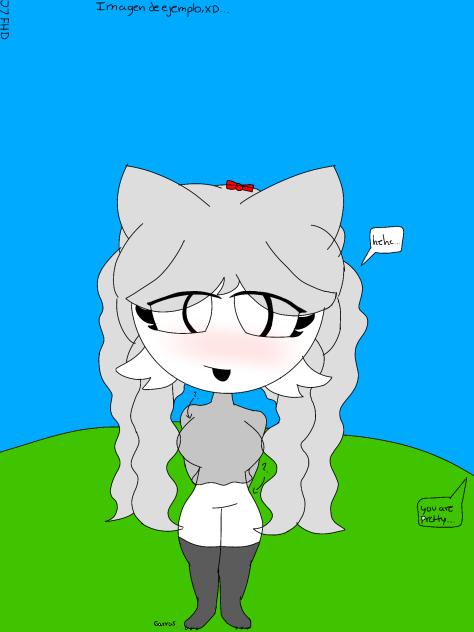 Wenda v4.0