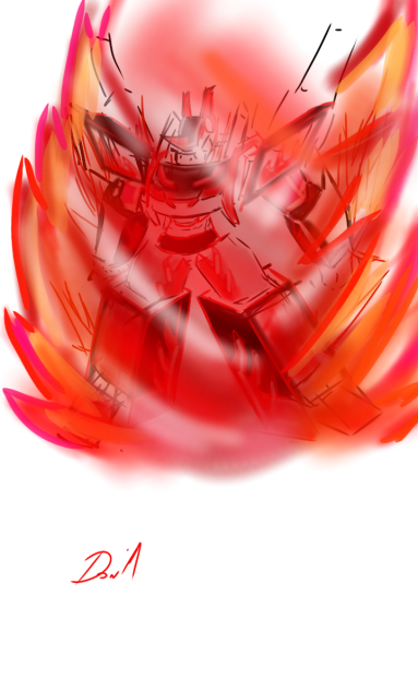 1 sin título - ibisPaint