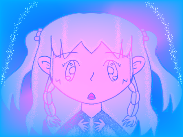 きらふわ