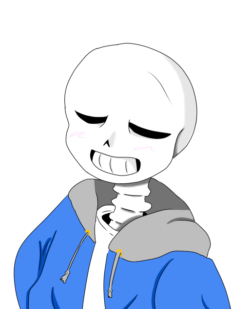 ｽﾞ