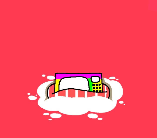 Christmas OCs 7 [GIFT]