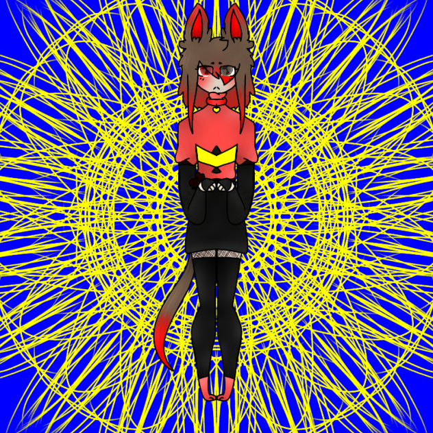 uf rp fusion