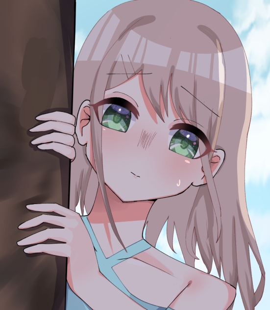 大丈夫かな…？