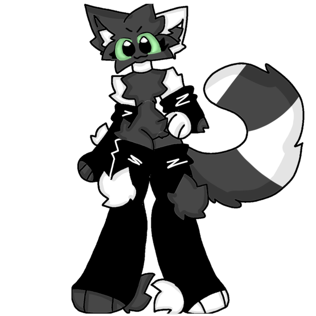 mica kit base!