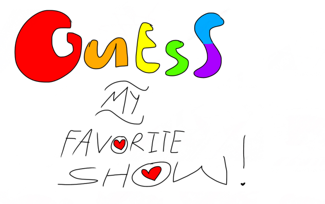 Comment in the comment section below!