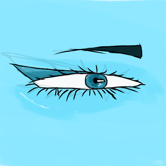 27 sin título - ibisPaint