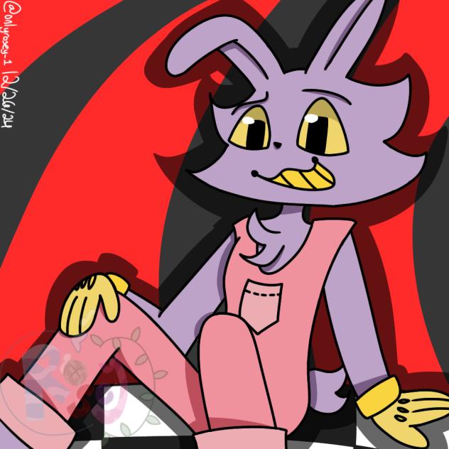 My Interpretation of Jax