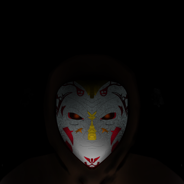 (°-°)..i.