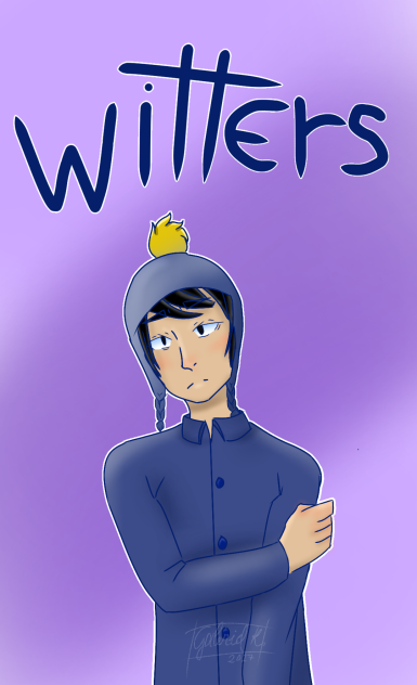 4 Sem Título - ibisPaint