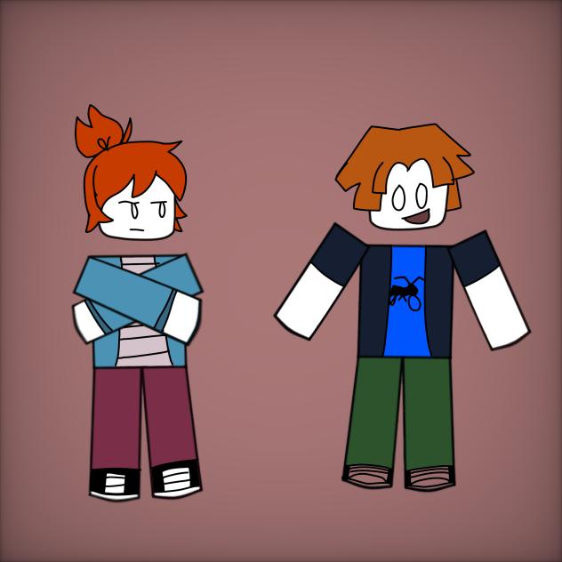 Bacons