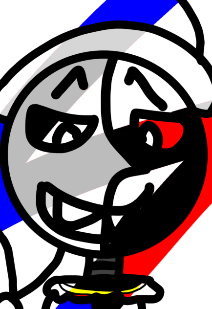 Meh