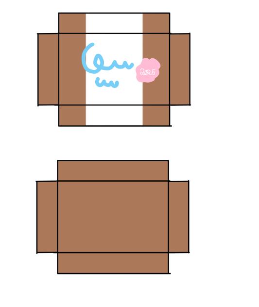 아이브 2025 시그