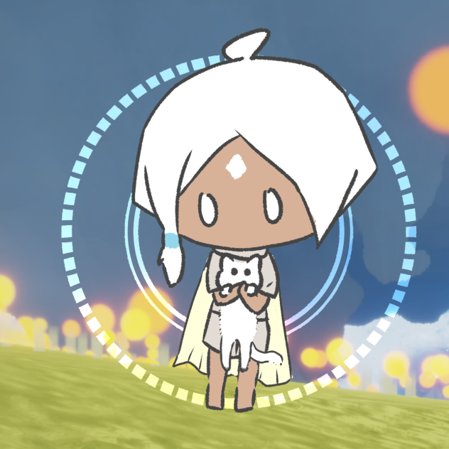 ほしのことねこ