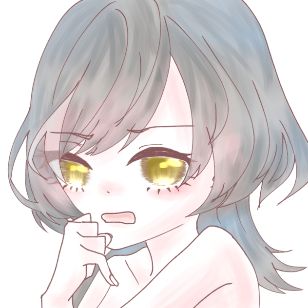 ラスバレ 佐々木藍