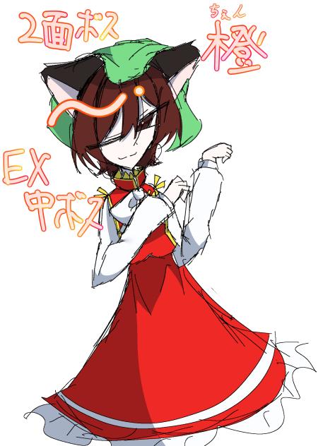 無題1607