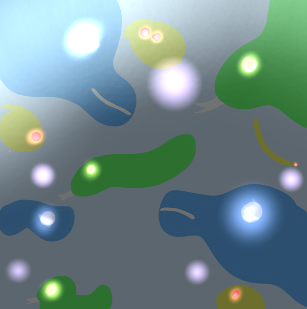 ✨Sea water ✨😱🐳