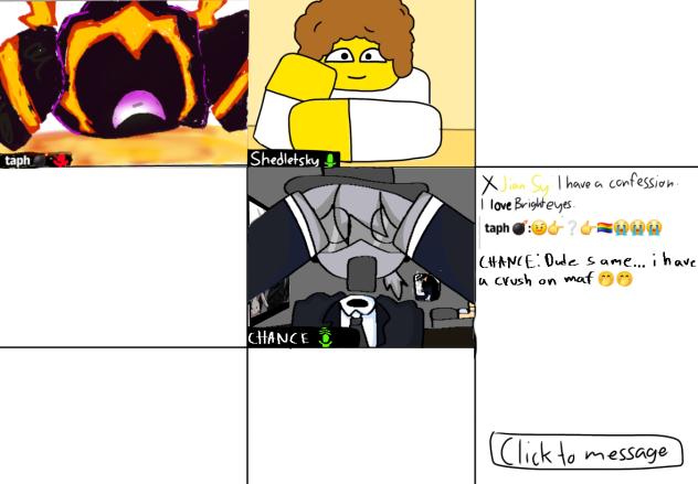 COLLAB WIZ ZA JELIAN