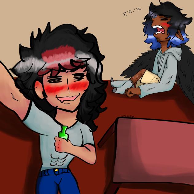 Heh eh E..Aur