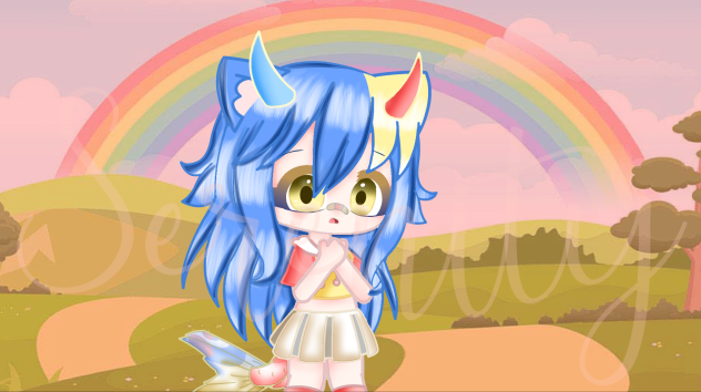 revised - ibisPaint