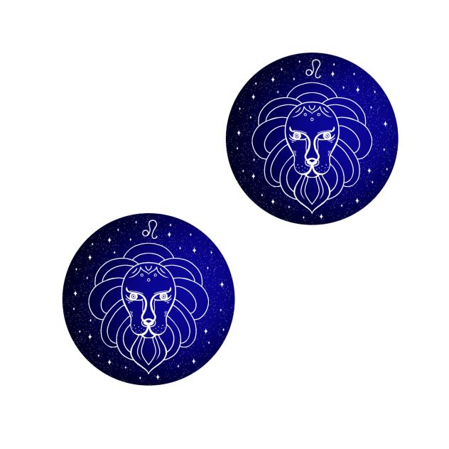 LEO ♌